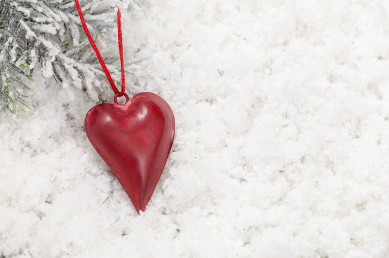 Refine Your Office Environment with Strategic Clearing